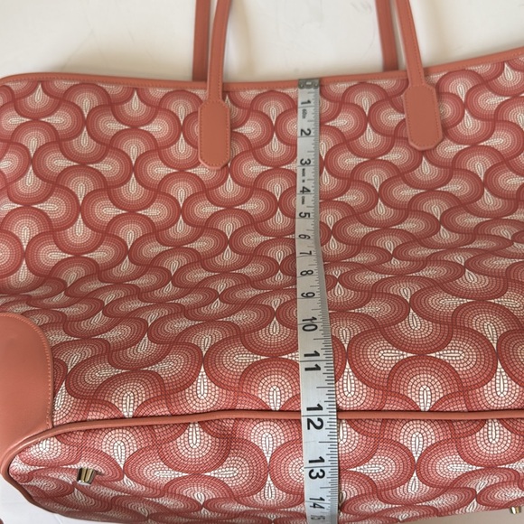 Ametti tote - Picture 12 of 14